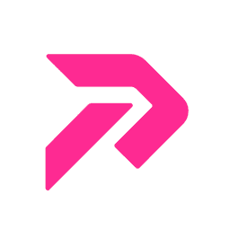SwiftSwap logo